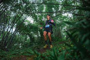 BIB: 
                            <button type="button" onclick="openModal(25112640)" class="btn btn-primary btn-sm float-right btn-popup" data-toggle="modal" data-target=".modal-high-quality">
                        <i class="fas fa-shopping-cart"></i> Add to Cart
                    </button>
                                            <button type="button" onclick="isThisMe(25112640, true)" class="btn btn-success btn-sm float-right btn-popup btn-isme hidden" data-toggle="tooltip" data-placement="bottom" title="นี่คือรูปของคุณใช่ไหม คลิกที่นี่เพื่อเอาเข้าอัลบั้ม">
                        <i class="fas fa-plus"></i> Add to album
                    </button>
                    <button type="button" onclick="isThisMe(25112640, false)" class="btn btn-warning btn-sm float-right btn-popup btn-isnotme hidden">
                        <i class="fas fa-ban"></i> Remove from album
                    </button>